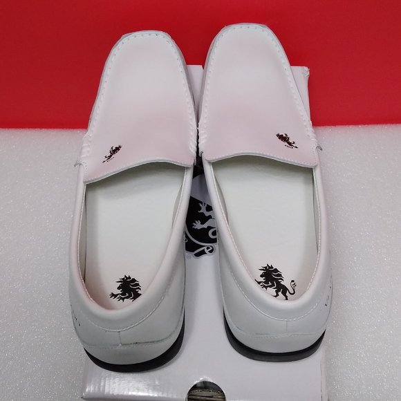 VLADO FOOTWEAR ELITE Men's Size-10 COD/222 - Picture 9 of 11